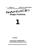 NAHUCE 1.doc-1.pdf